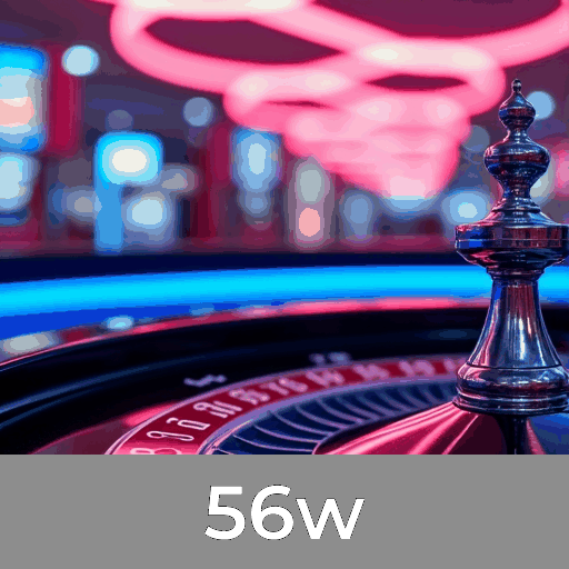 Aproveite a Promoção Imperdível do 56w e Ganhe Mais!