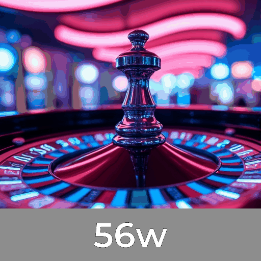 Descubra os Bônus Exclusivos da 56w: Mais Vantagens para Você!